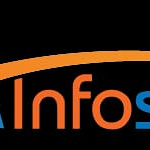 Web developer, e- commerce integration, all one digital solution