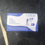 Air Condition Sales & services