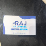 Air Condition Sales & services