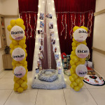 Event Decoration