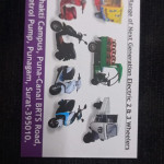 Auto motors sales & services