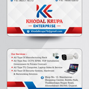 All type of laptop sales & services, CCTV Camera