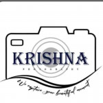 Photography Services