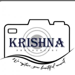 Photography Services
