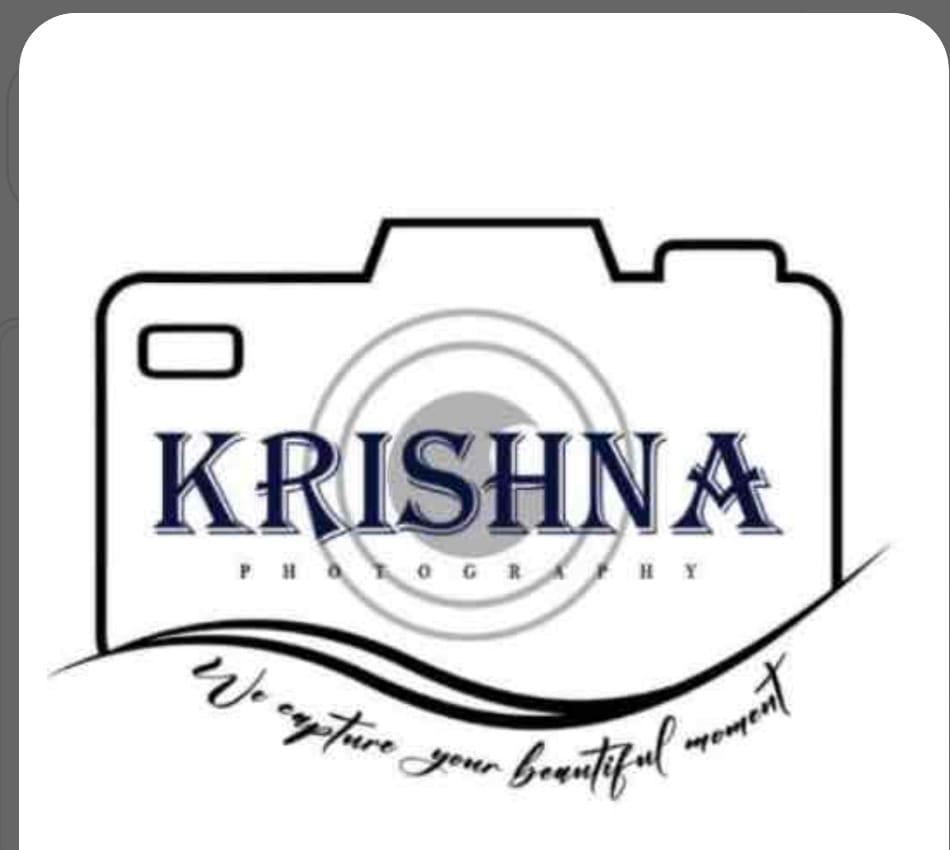 Photography Services