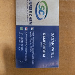 Detergent powder,Dishwash liquid,Dishwash bar, Toilet cleaner ,Phenyl ,Handwash, Glass cleaner