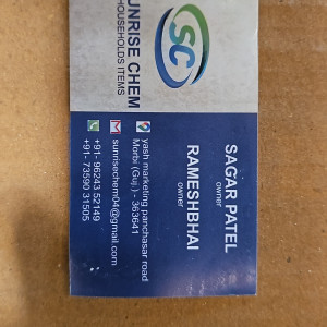 Detergent powder,Dishwash liquid,Dishwash bar, Toilet cleaner ,Phenyl ,Handwash, Glass cleaner