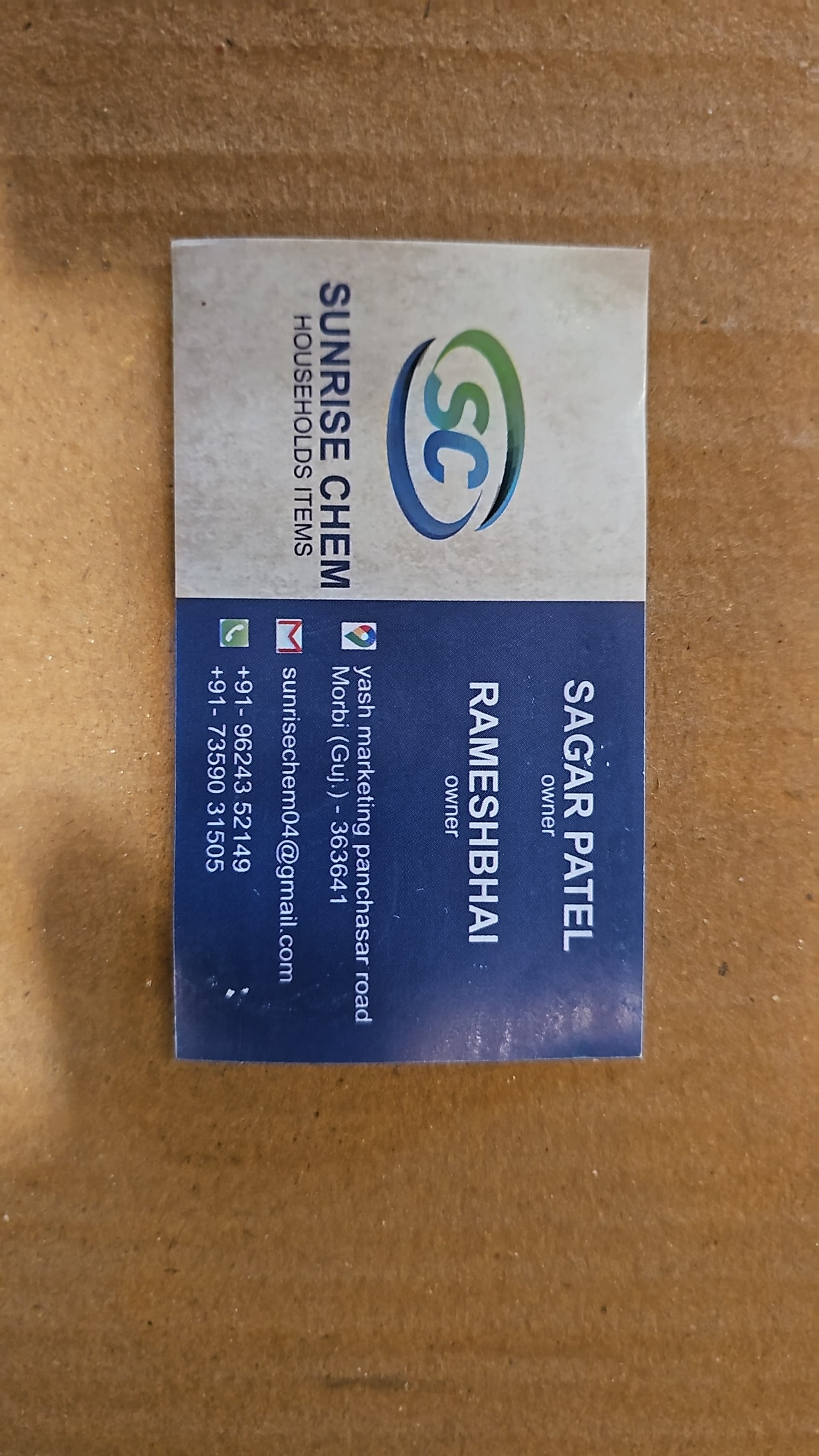 Detergent powder,Dishwash liquid,Dishwash bar, Toilet cleaner ,Phenyl ,Handwash, Glass cleaner