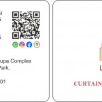 curtain, mattress, sofa, bedsheet