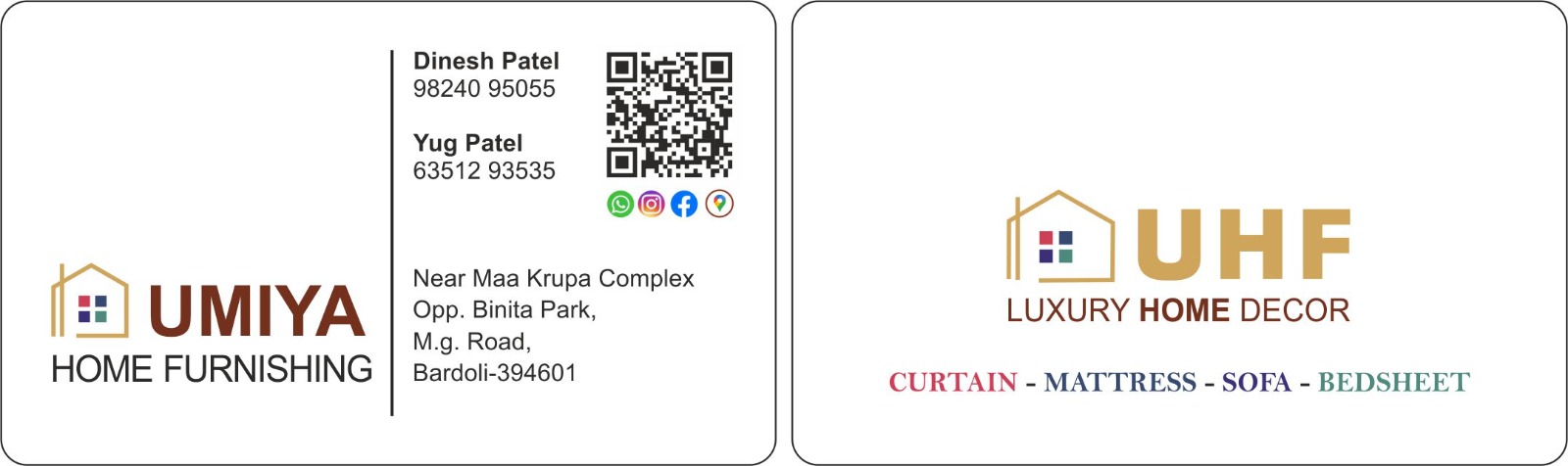 curtain, mattress, sofa, bedsheet