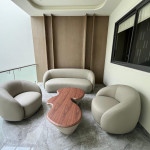 curtain, mattress, sofa, bedsheet