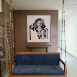 curtain, mattress, sofa, bedsheet