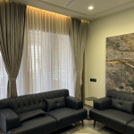 curtain, mattress, sofa, bedsheet