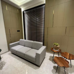 curtain, mattress, sofa, bedsheet