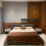 curtain, mattress, sofa, bedsheet