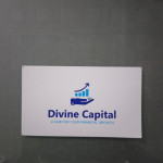 Insurance & Investment services