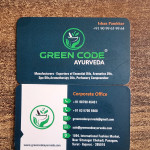 Essential oil,  Aromatic oil, Aromatherapy oils, Perfumery componsw