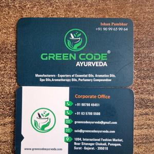 Essential oil,  Aromatic oil, Aromatherapy oils, Perfumery componsw