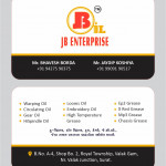 warping voil, circulating oil, gear oil, hissindle oil, looms oil, grease etc.