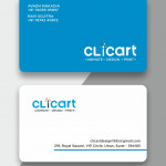 Animat, Design, Print