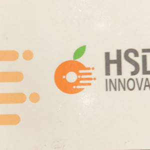 Frozen dry fruit & vegetable, Ready to eat