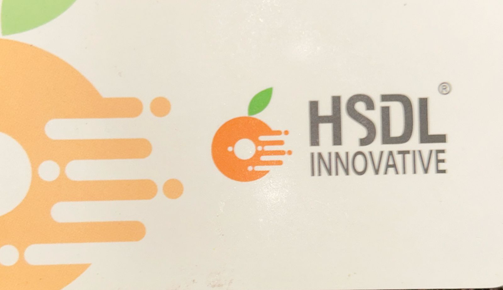 Frozen dry fruit & vegetable, Ready to eat