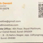 Frozen dry fruit & vegetable, Ready to eat