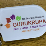 Skincare & Laser Clinic & Institute