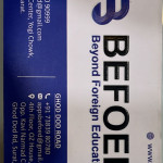 Education Institutes