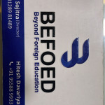 Education Institutes