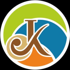 Non woven bag printing