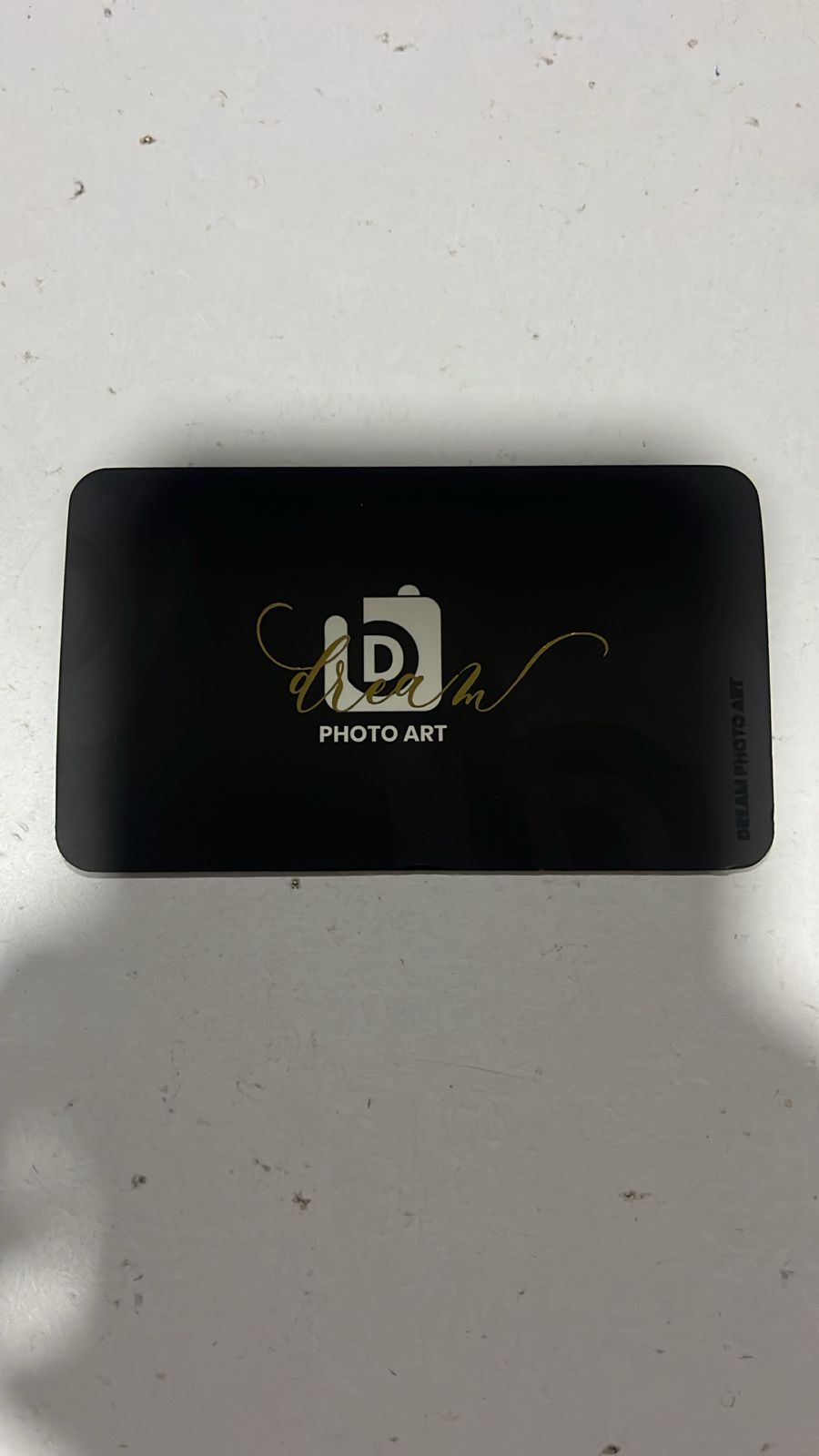 photography & videography