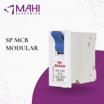 best range of Mahi Fan Capacitor, Fan Capacitor, Motor Capacitor, Capacitor and Motor