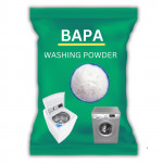 Home supplies products