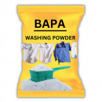 Home supplies products