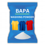 Home supplies products