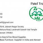 All type of wooden size & fire wood supply