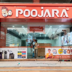 Acrylic Letter, LED letter, Steel letter, digital board, name plate etc.