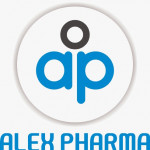 manufacturer of ECG & Sonography gel, orthopedic rehabilitation products and medical disposable products.