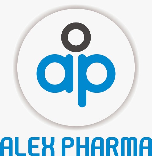 manufacturer of ECG & Sonography gel, orthopedic rehabilitation products and medical disposable products.