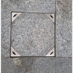 Hardware & Sanitary Depo