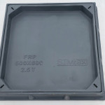 Hardware & Sanitary Depo