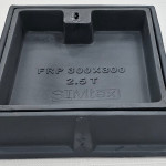 Hardware & Sanitary Depo