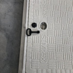 Hardware & Sanitary Depo