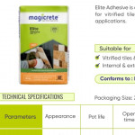 Hardware & Sanitary Depo