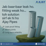 Hardware & Sanitary Depo