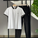 Apparel & fashion Agent