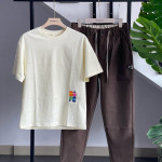 Apparel & fashion Agent