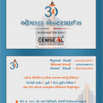 Construction Chemical