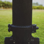 Agriculture machine tools